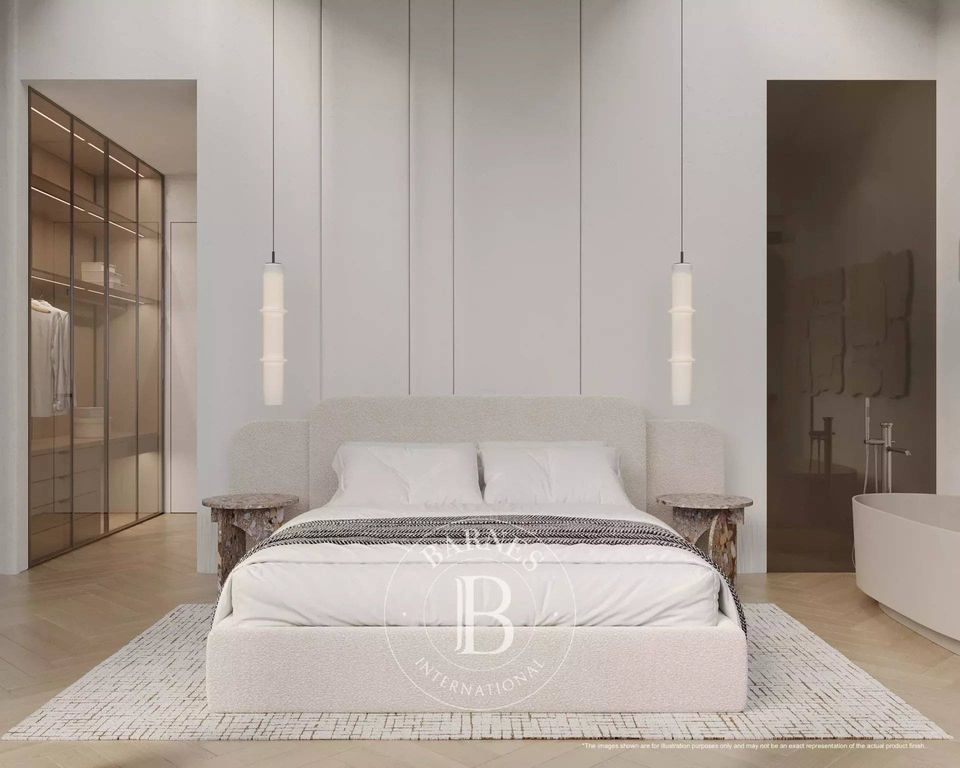 Appartement de luxe à vendre à Palma, 4 100 000 €, Photo 3