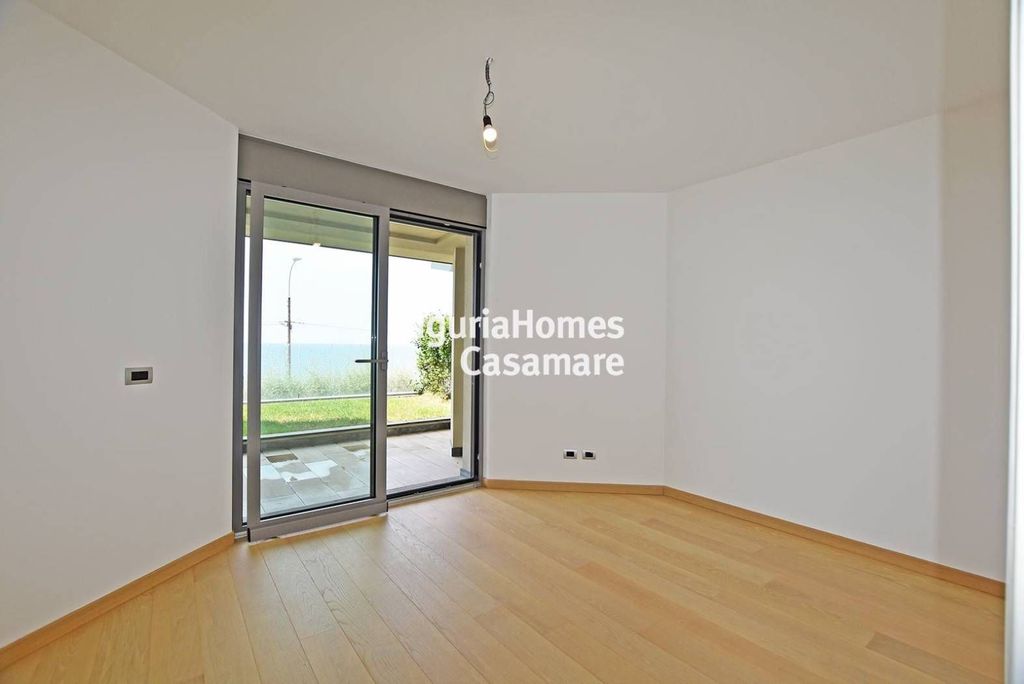 Appartement de luxe à vendre à San Remo, 760 000 €, Photo 5