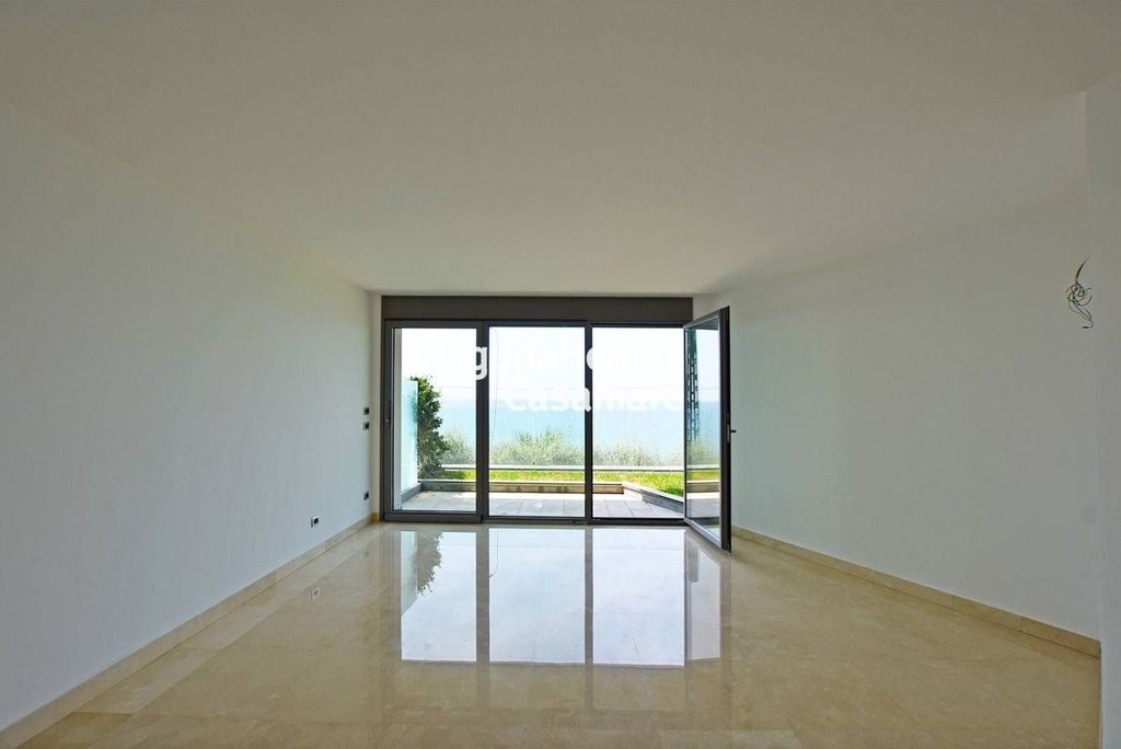 Appartement de luxe à vendre à San Remo, 760 000 €, Photo 6