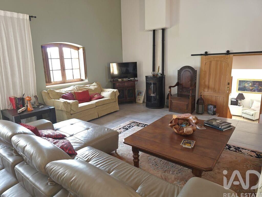 Maison de luxe à vendre à Conqueiros, 945 000 €, Photo 6
