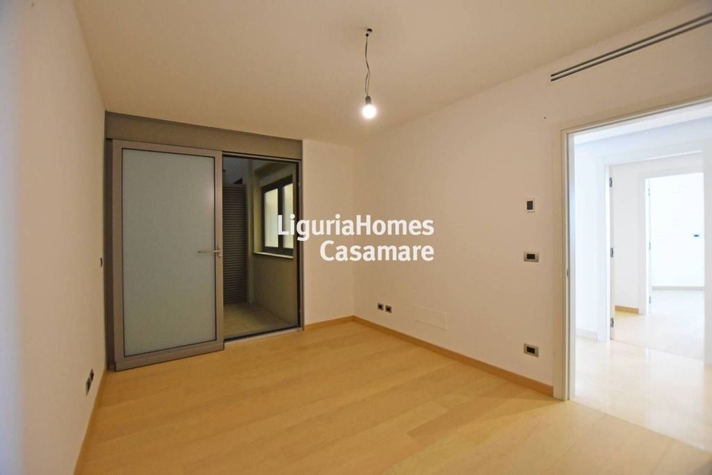 Appartement de luxe à vendre à San Remo, 760 000 €, Photo 4