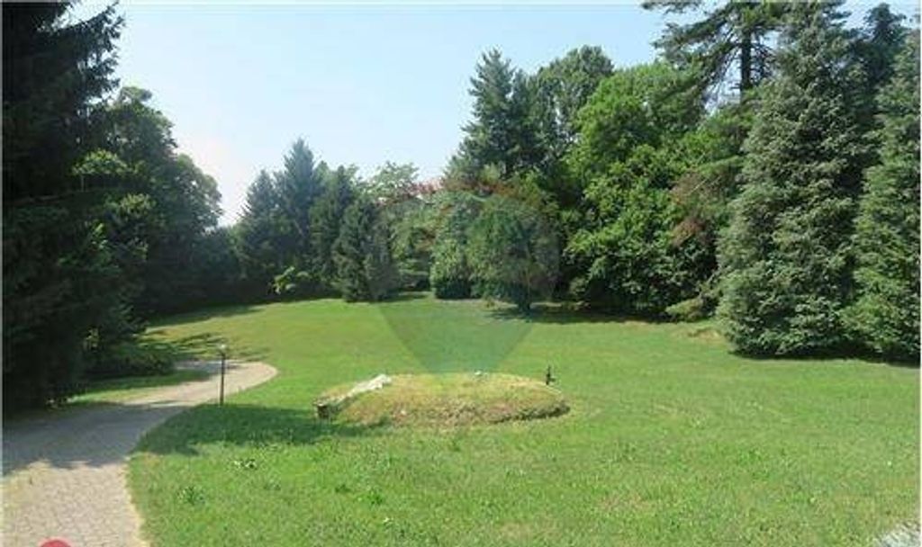 Maison de luxe à vendre à Castelletto Sopra Ticino, 950 000 €, Photo 4