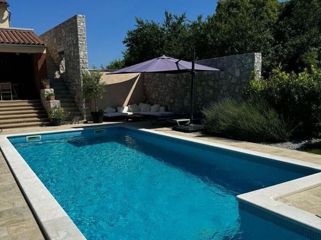 Luxury House for sale in Labin, 699 000 €, Photo 3