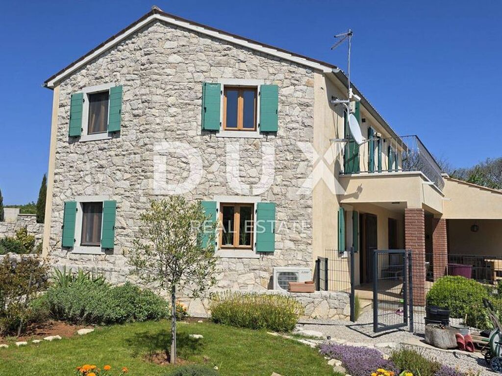 Maison de luxe à vendre à Labin, 699 000 €, Photo 3