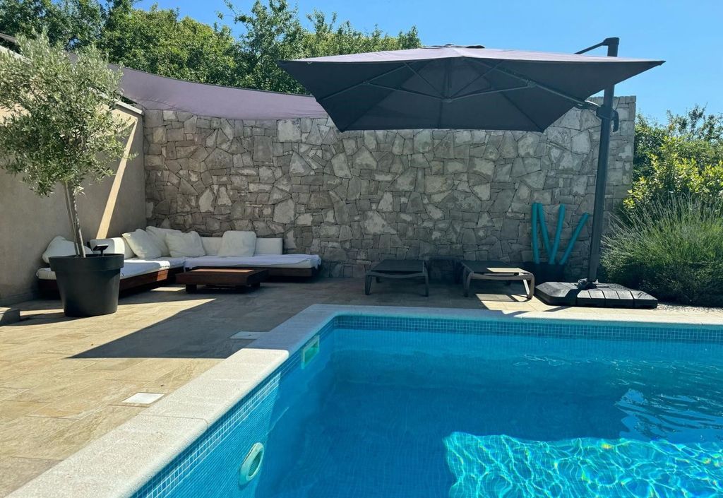 Luxury House for sale in Labin, 699 000 €, Photo 4
