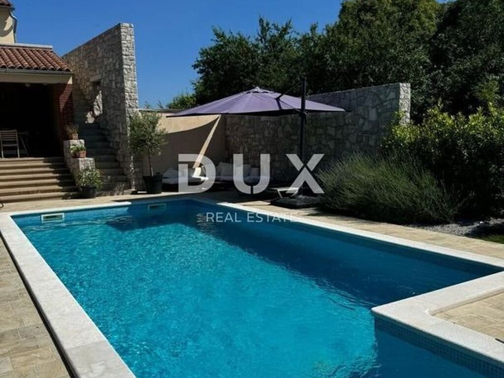 Maison de luxe à vendre à Labin, 699 000 €, Photo 7