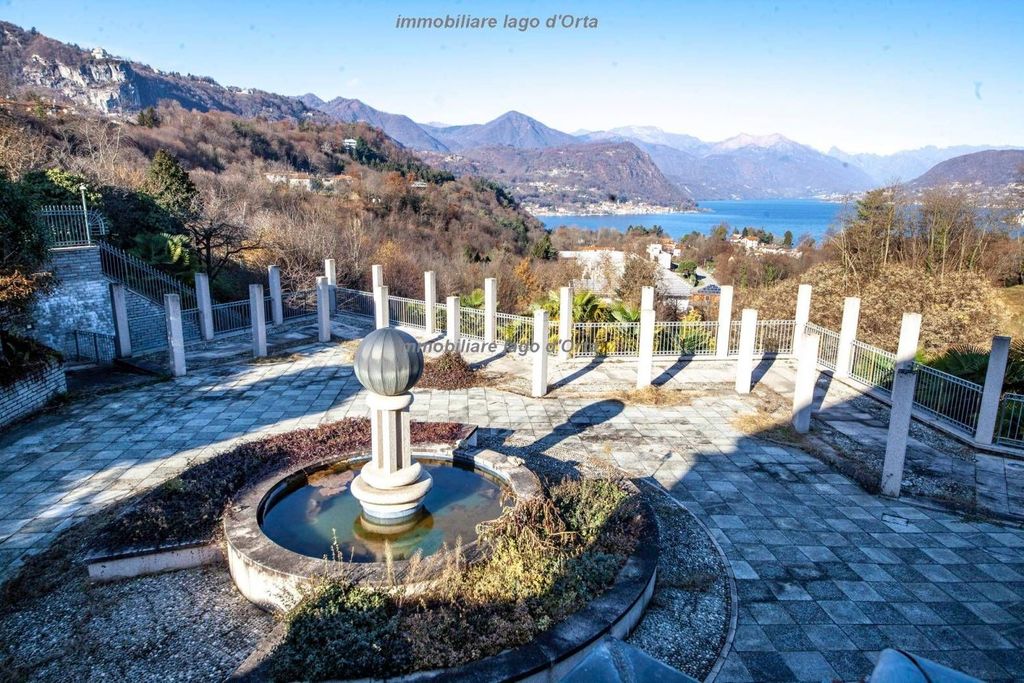 Maison de luxe à vendre à Pella, 2 600 000 €, Photo 1