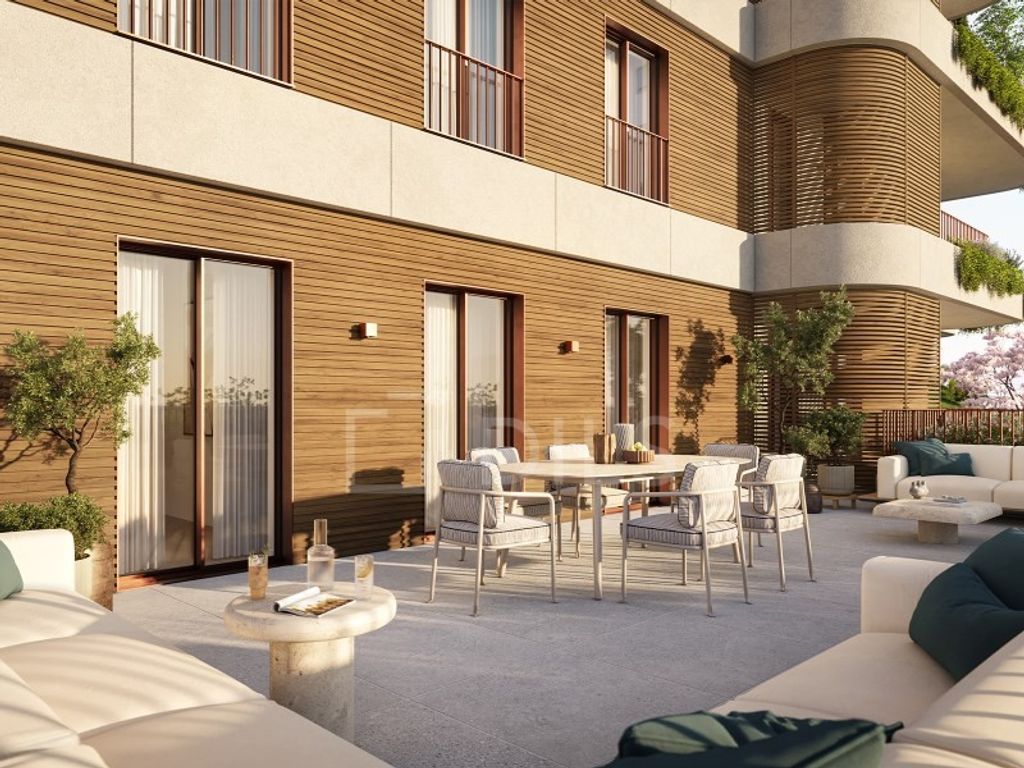 Appartement de luxe à vendre à Loures, 955 500 €, Photo 2