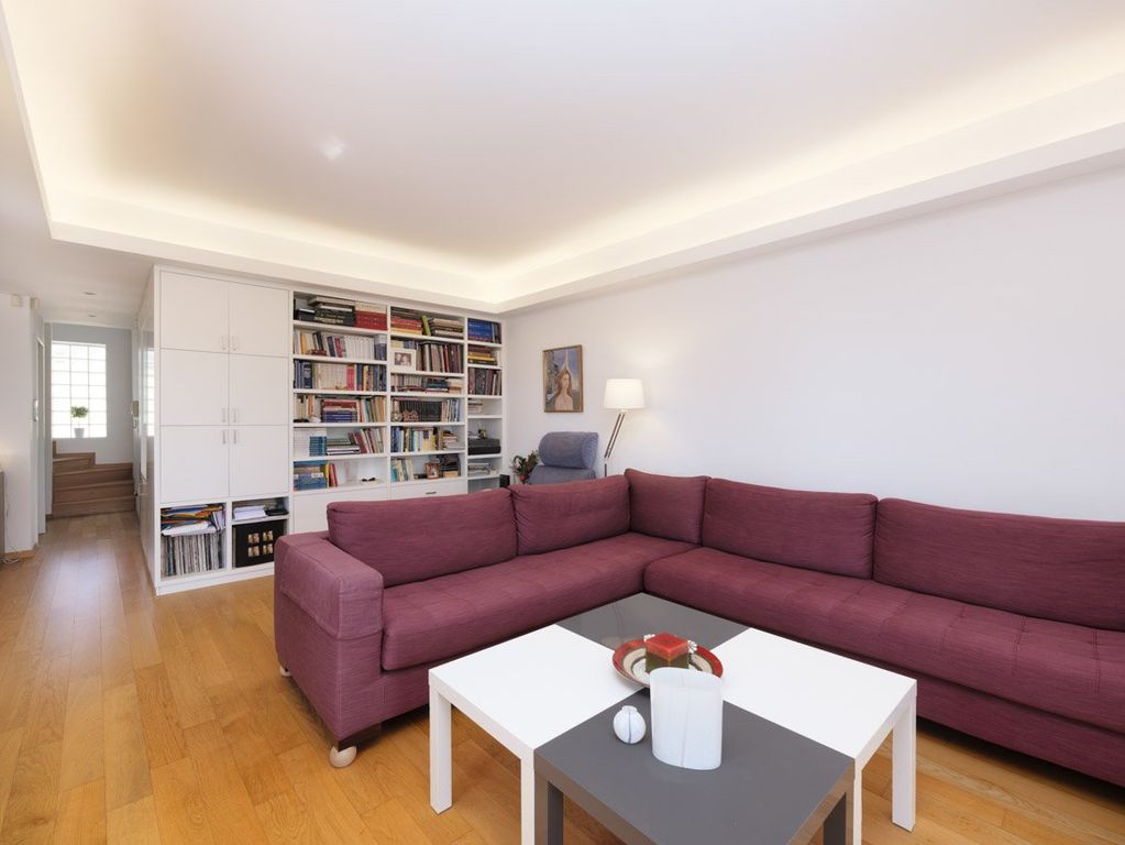 Maison de luxe à vendre à Dhráfi, 690 000 €, Photo 3