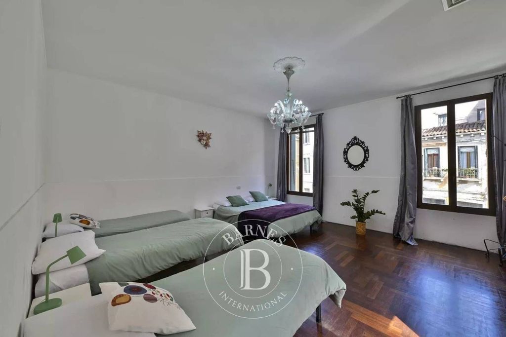 Appartement de luxe à vendre à Venice, 3 000 000 €, Photo 3