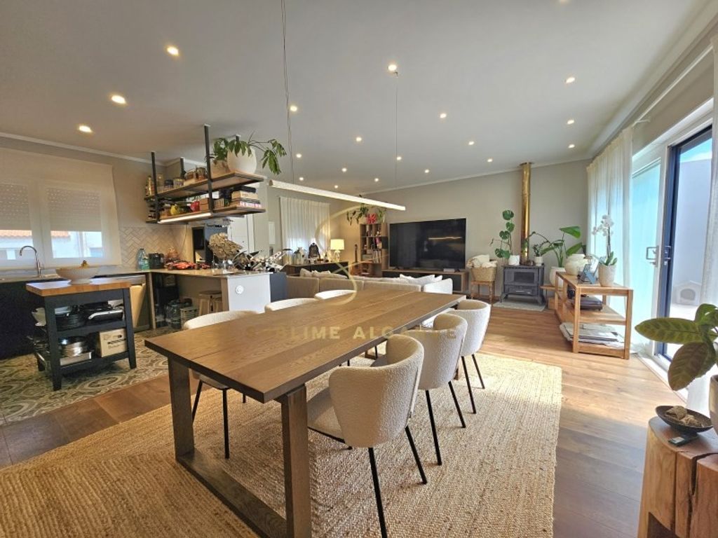 Maison de luxe à vendre à Lagos, 465 000 €, Photo 3