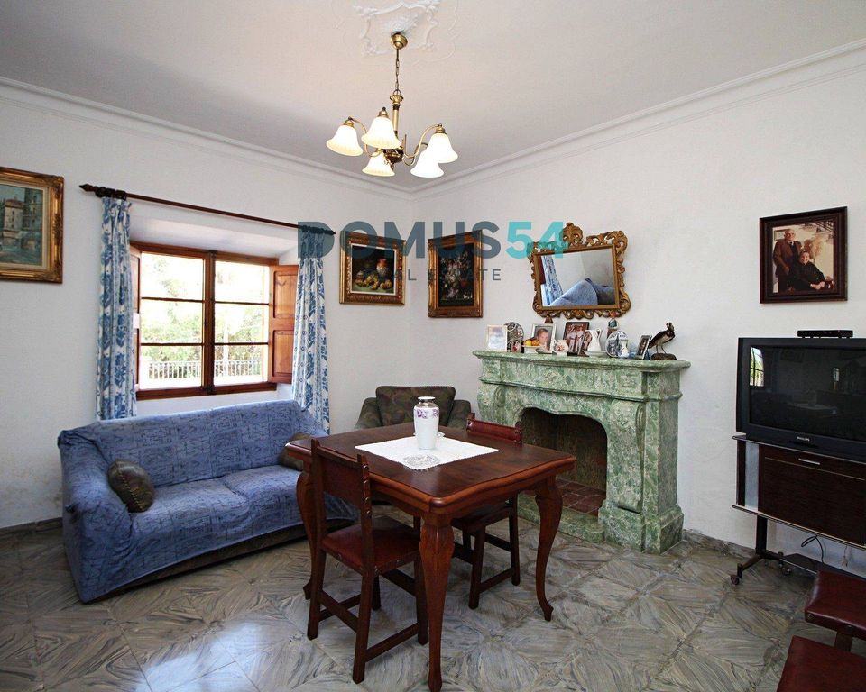 Luxury House for sale in Selva, 595 000 €, Photo 3