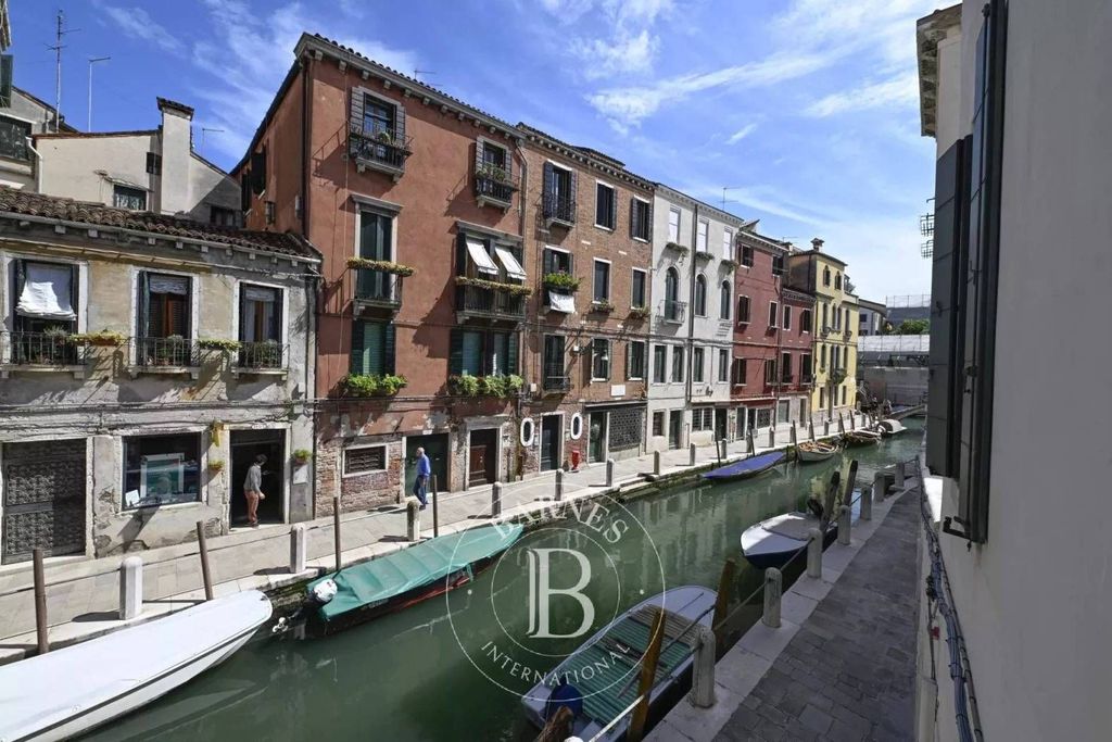 Appartement de luxe à vendre à Venice, 3 000 000 €, Photo 4