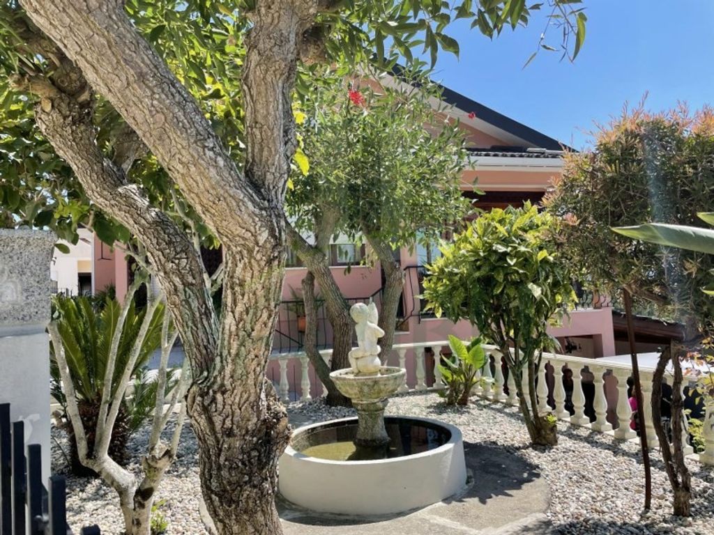 Maison de luxe à vendre à Valença, 490 000 €, Photo 2