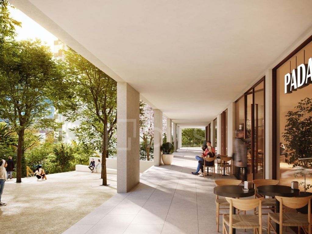 Appartement de luxe à vendre à Loures, 955 500 €, Photo 4