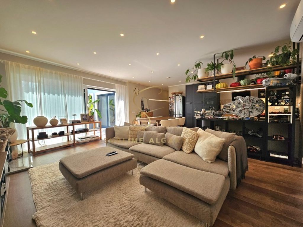 Maison de luxe à vendre à Lagos, 465 000 €, Photo 4