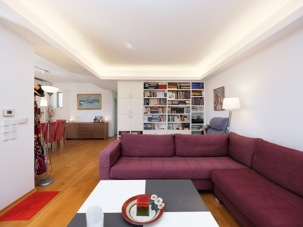 Maison de luxe à vendre à Dhráfi, 690 000 €, Photo 5