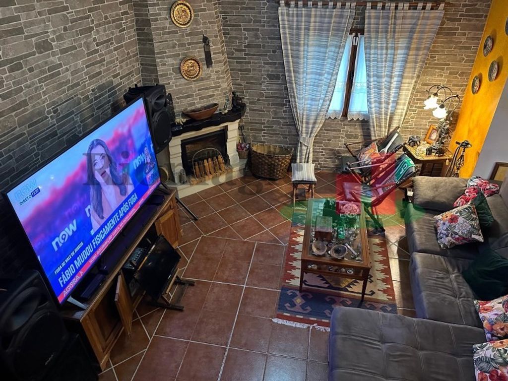 Luxury House for sale in Rio Maior, 490 000 €, Photo 5