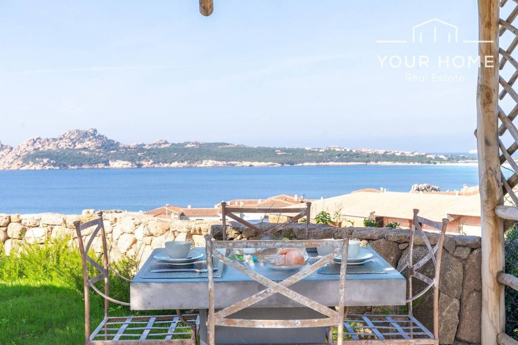 Luxury House for sale in Santa Teresa Gallura, 1 700 000 €, Photo 5