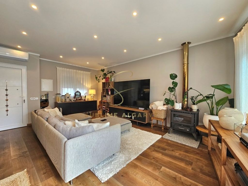 Maison de luxe à vendre à Lagos, 465 000 €, Photo 5