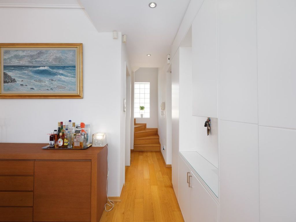 Maison de luxe à vendre à Dhráfi, 690 000 €, Photo 6