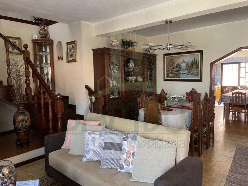 Maison de luxe à vendre à Valença, 490 000 €, Photo 6