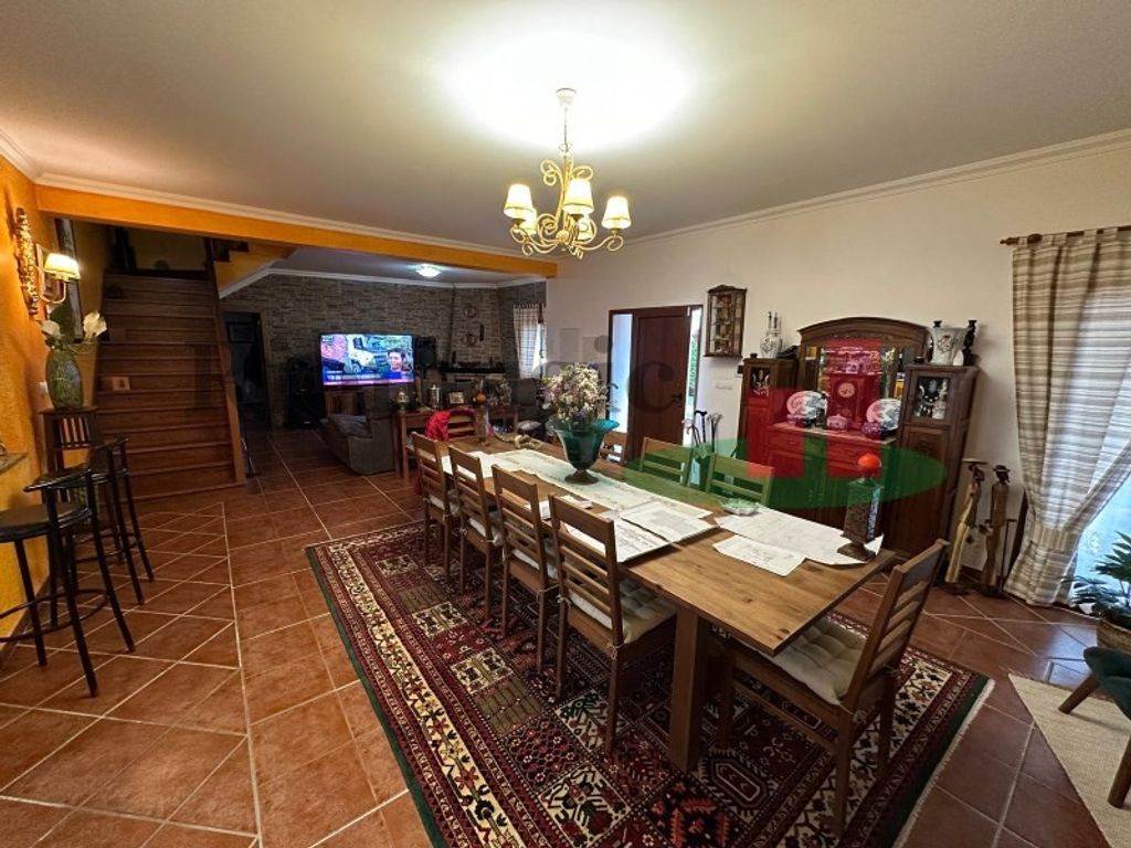 Luxury House for sale in Rio Maior, 490 000 €, Photo 6