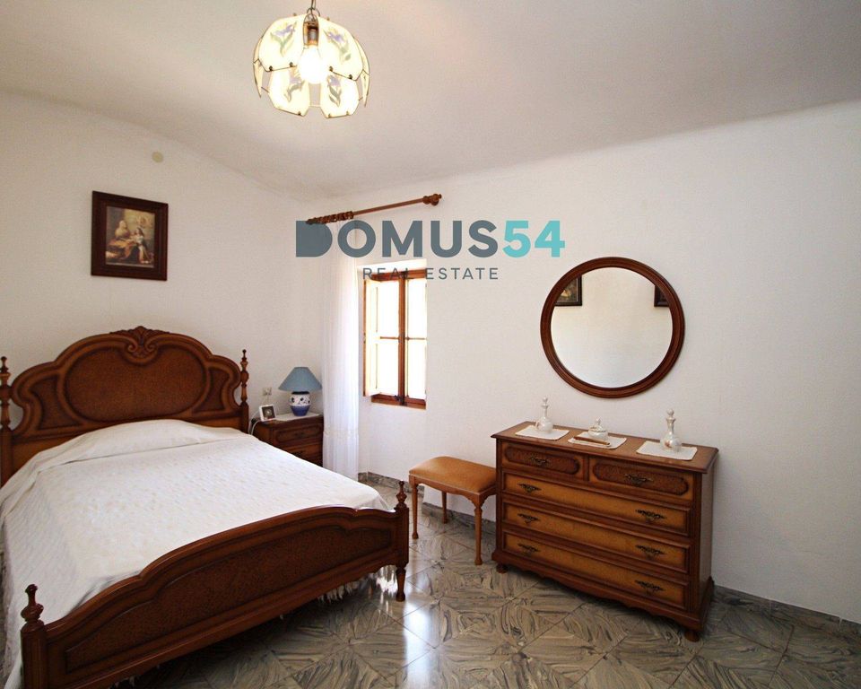 Luxury House for sale in Selva, 595 000 €, Photo 6
