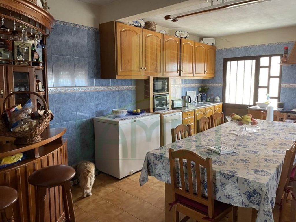 Maison de luxe à vendre à Valença, 490 000 €, Photo 5