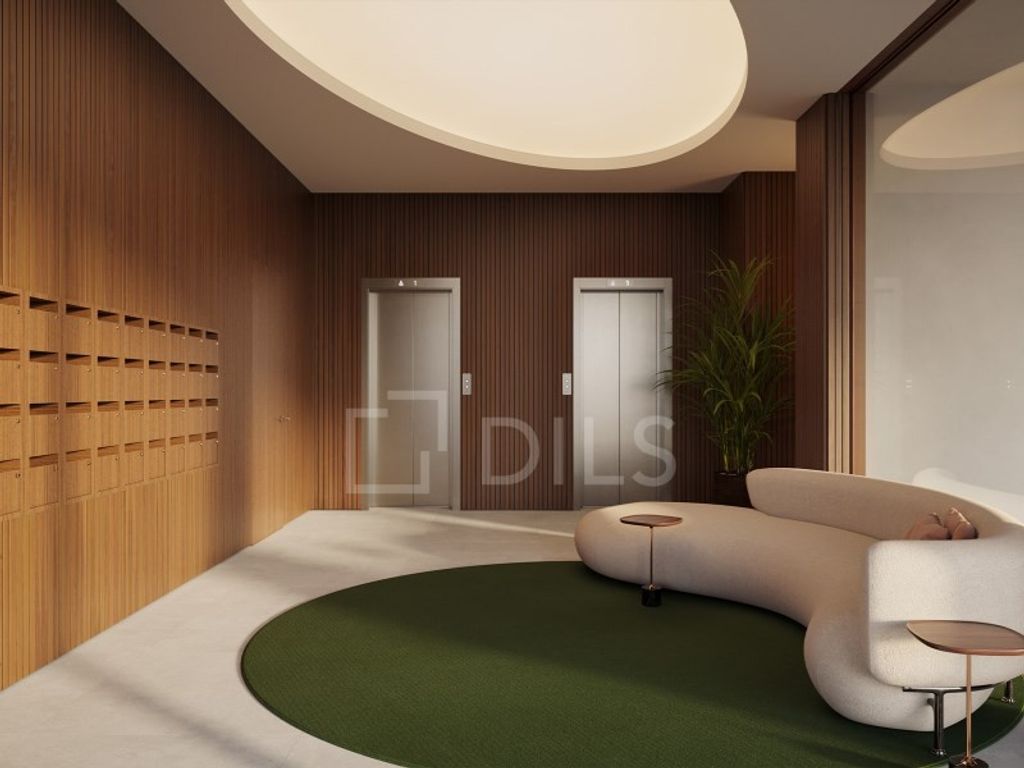 Luxury Apartment for sale in Loures, 693 000 €, Photo 7