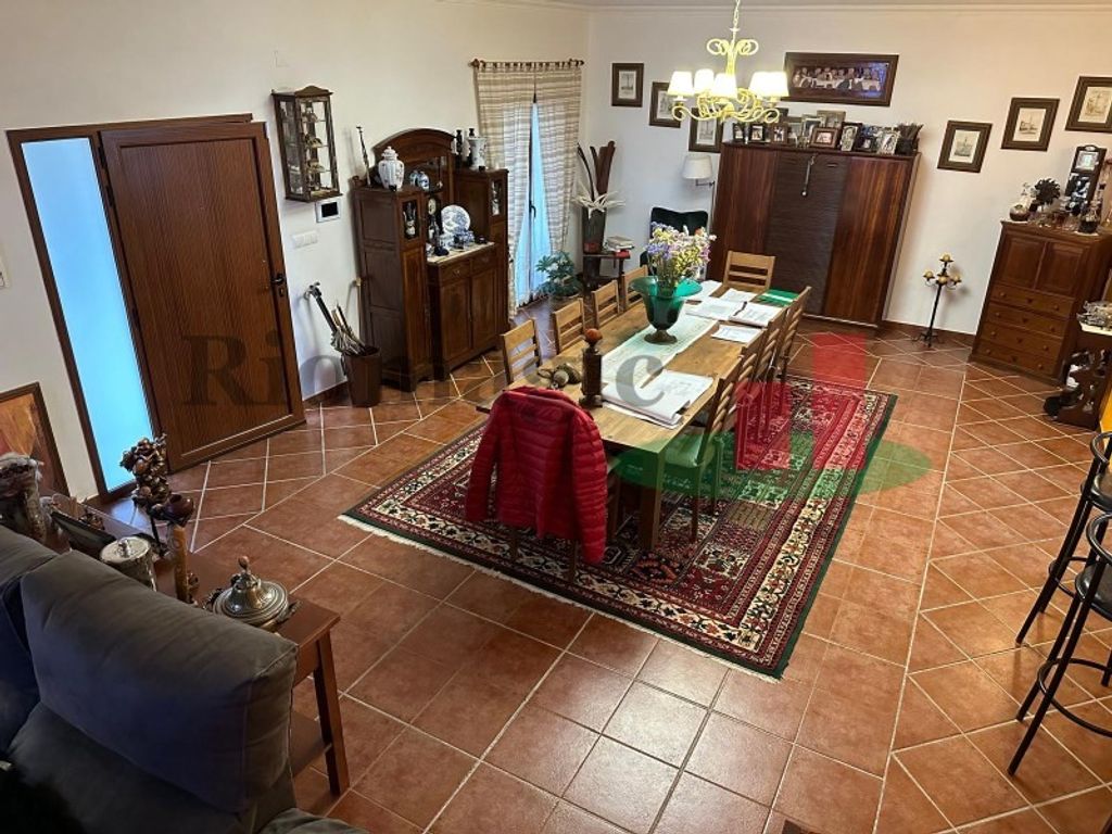 Luxury House for sale in Rio Maior, 490 000 €, Photo 7