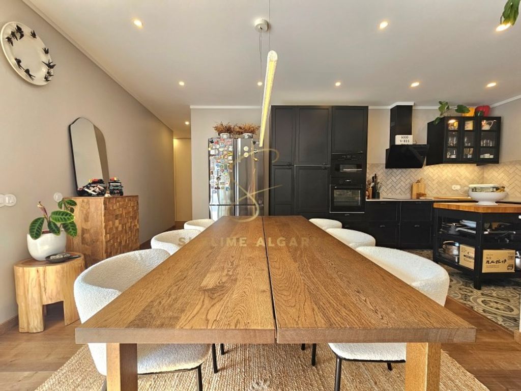 Maison de luxe à vendre à Lagos, 465 000 €, Photo 7