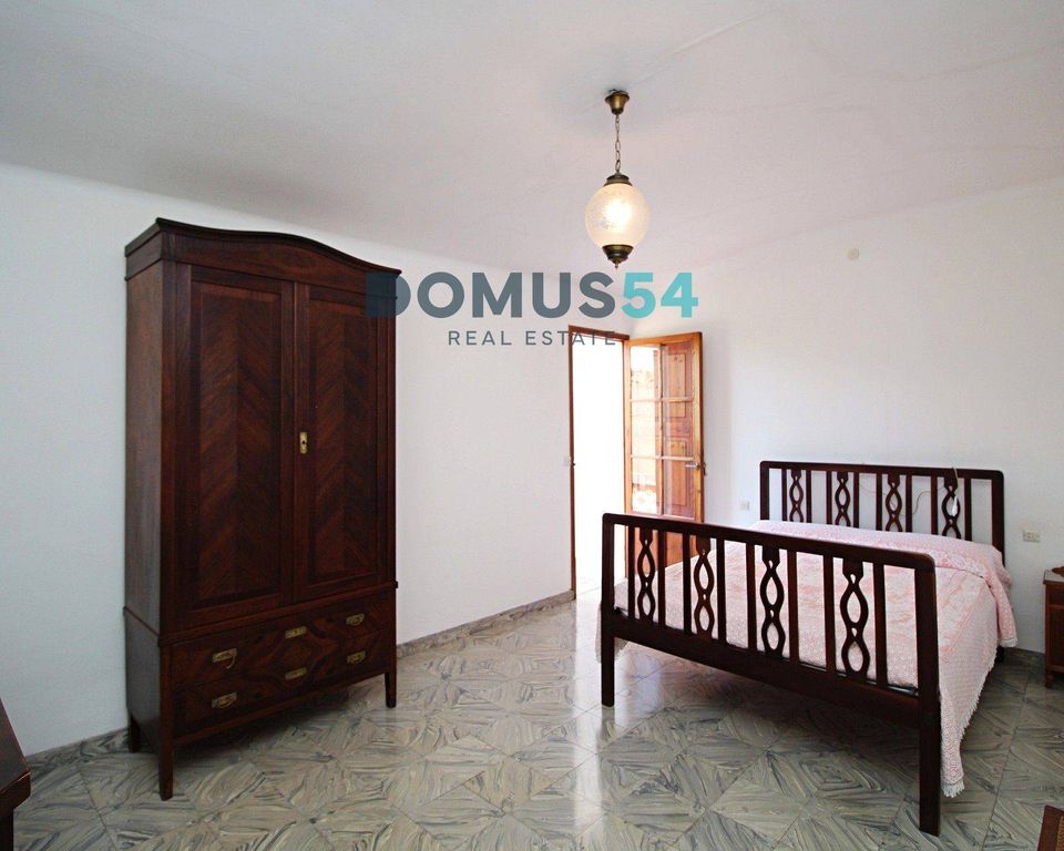 Luxury House for sale in Selva, 595 000 €, Photo 7