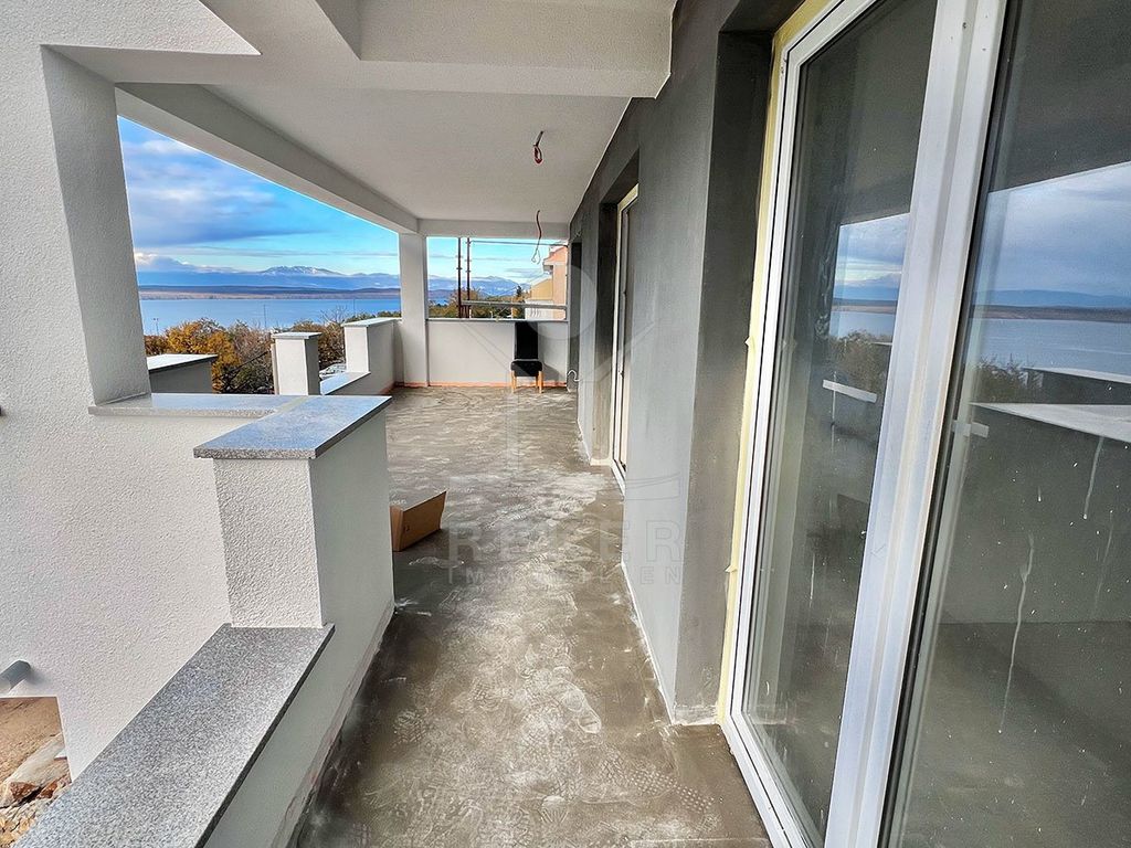 Appartement de luxe à vendre à Crikvenica, 390 000 €, Photo 7