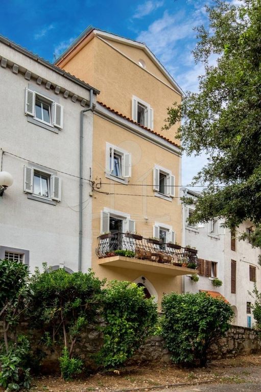 Maison de luxe à vendre à Bakar, 386 000 €, Photo 7