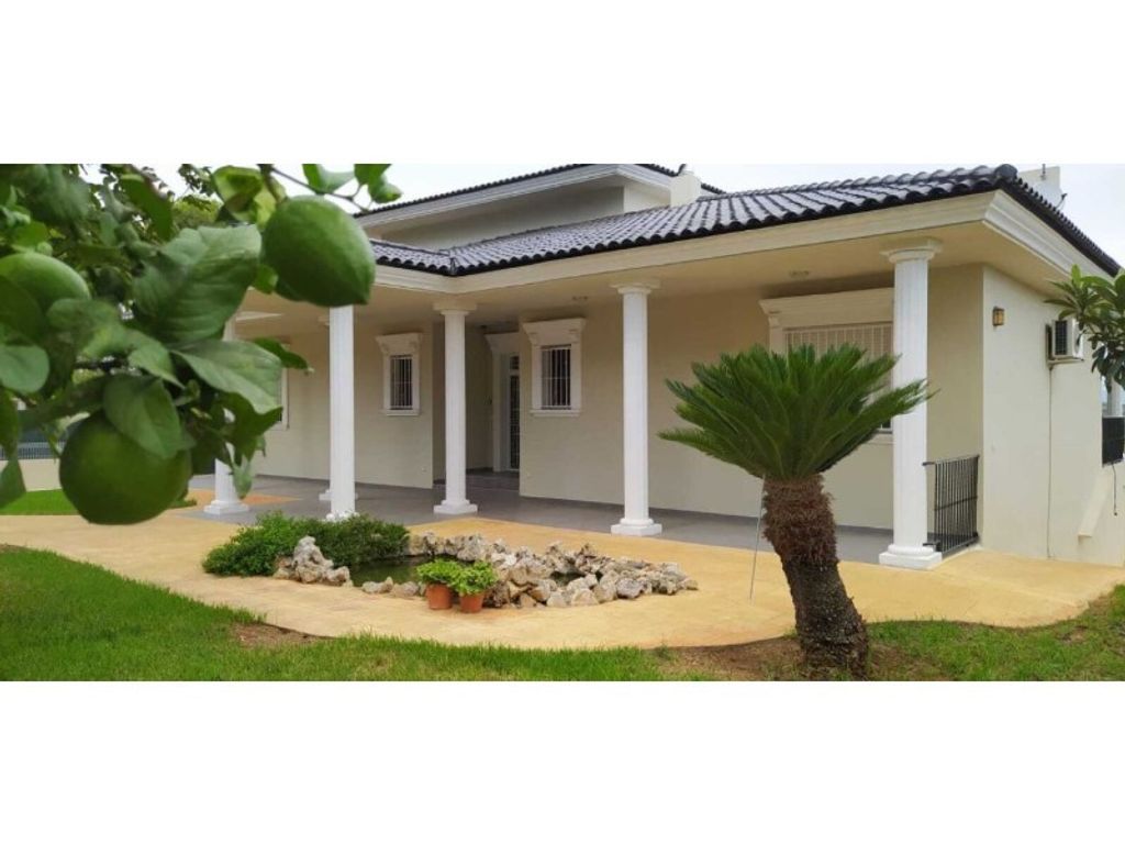 Maison de luxe à vendre à Picassent, 740 000 €, Photo 3