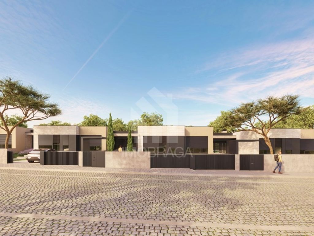 Maison de luxe à vendre à Braga, 900 000 €, Photo 3