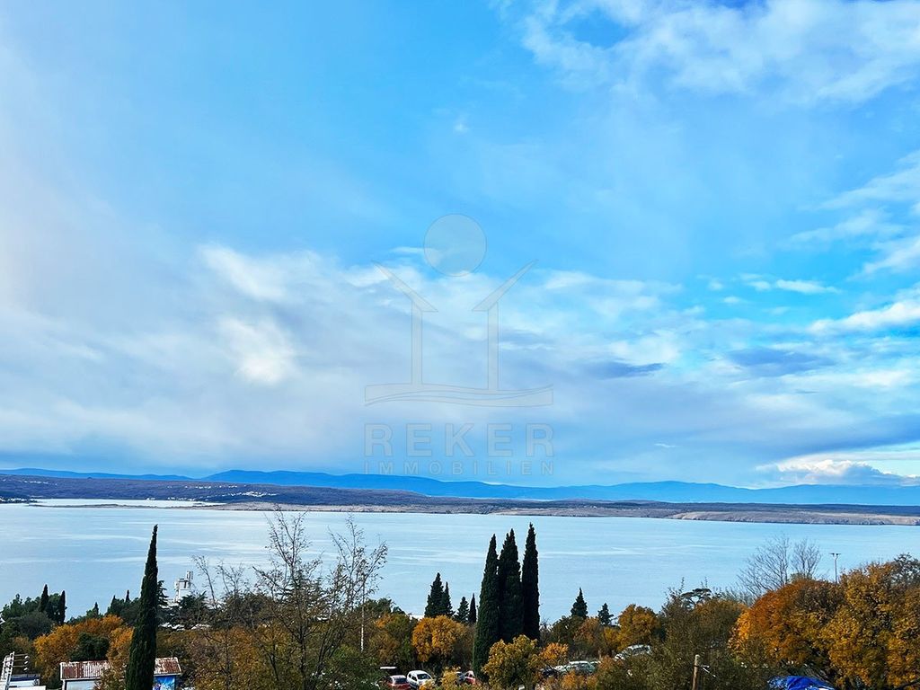 Appartement de luxe à vendre à Crikvenica, 390 000 €, Photo 6