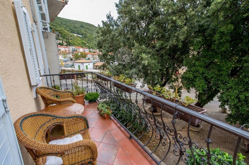 Maison de luxe à vendre à Bakar, 386 000 €, Photo 4