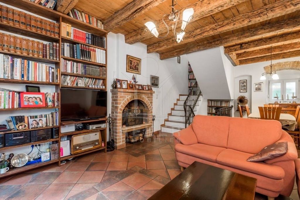 Maison de luxe à vendre à Bakar, 386 000 €, Photo 5