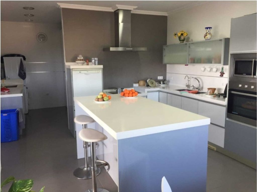 Maison de luxe à vendre à Picassent, 740 000 €, Photo 6