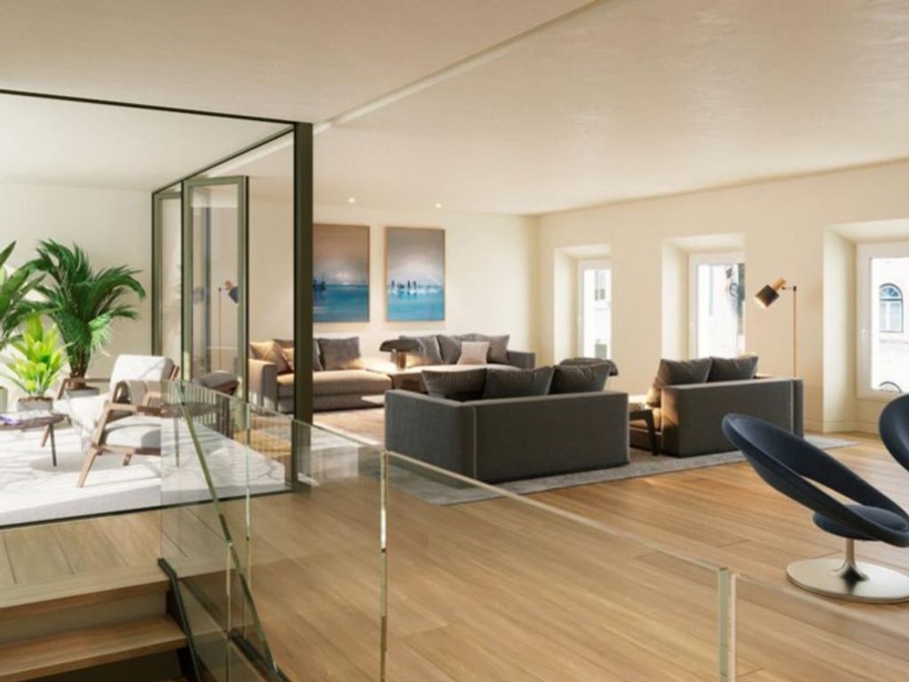 Luxury House for sale in Lisbon, 3 750 000 €, Photo 1