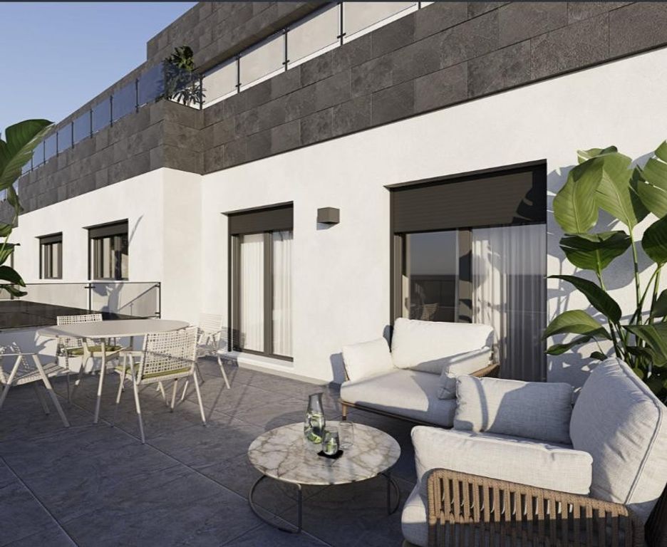 Luxury Apartment for sale in Casares, 492 000 €, Photo 4