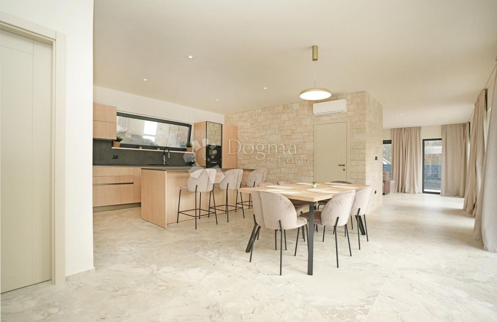 Maison de luxe à vendre à Sveti Petar U Šumi, 1 250 000 €, Photo 5