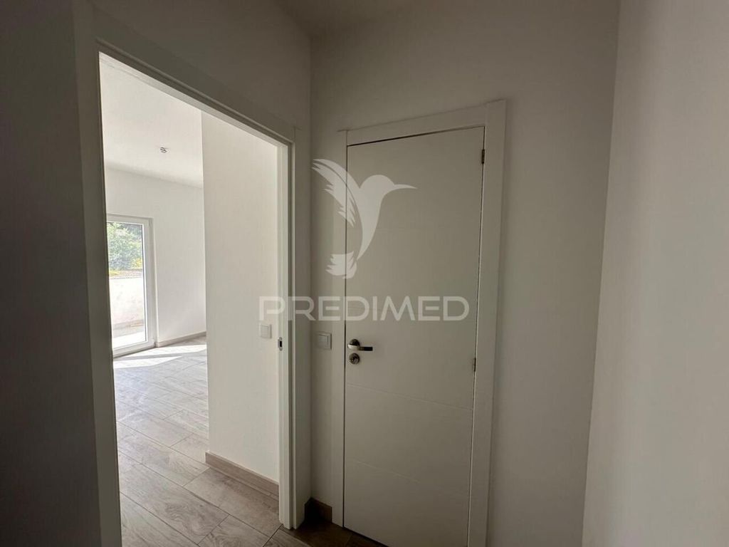 Luxury Apartment for sale in Santarém, 480 000 €, Photo 5