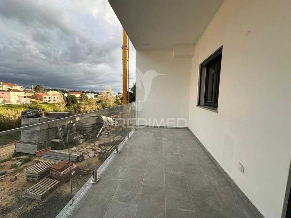 Luxury Apartment for sale in Santarém, 480 000 €, Photo 5