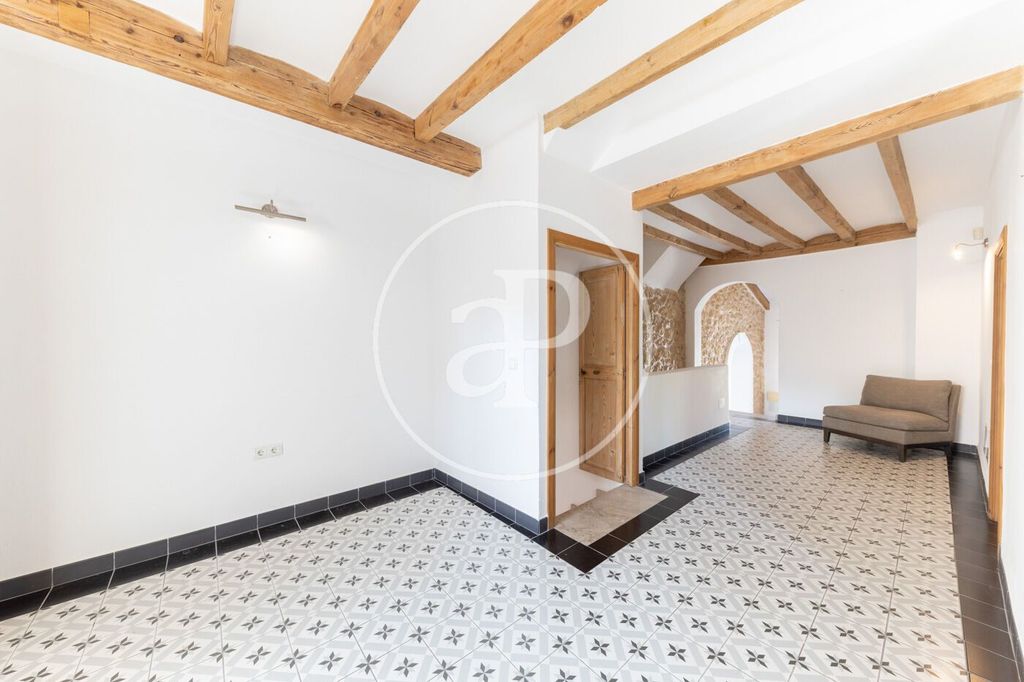 Luxury House for sale in Palma, 3 350 000 €, Photo 5
