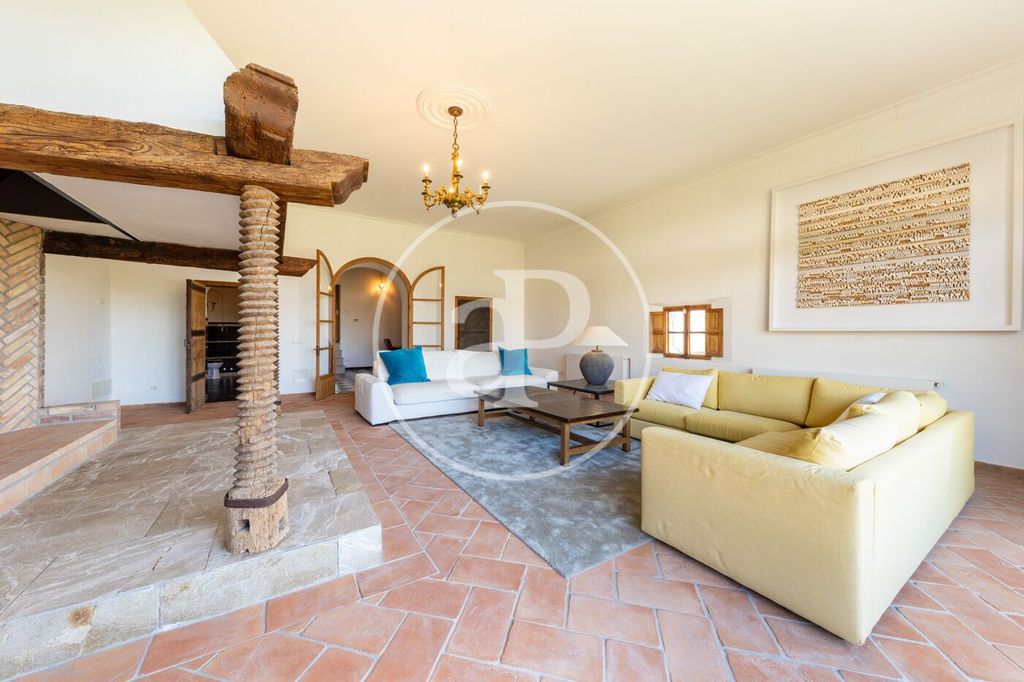Luxury House for sale in Palma, 3 350 000 €, Photo 7