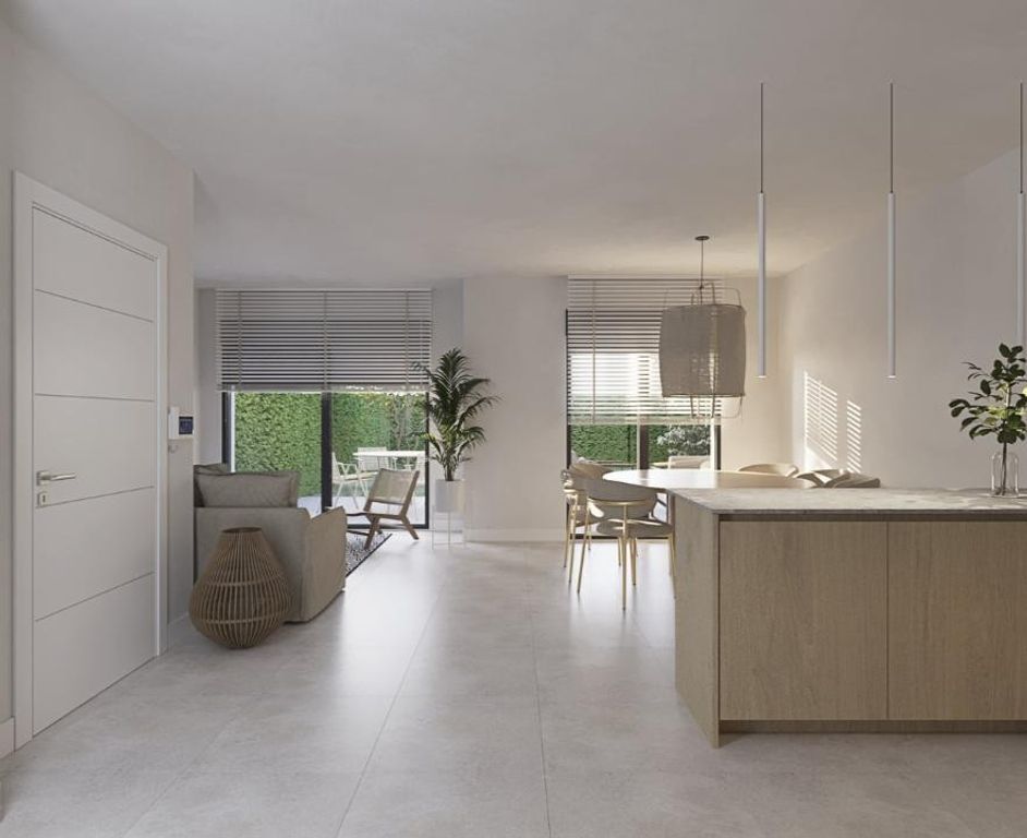 Luxury Apartment for sale in Casares, 492 000 €, Photo 6