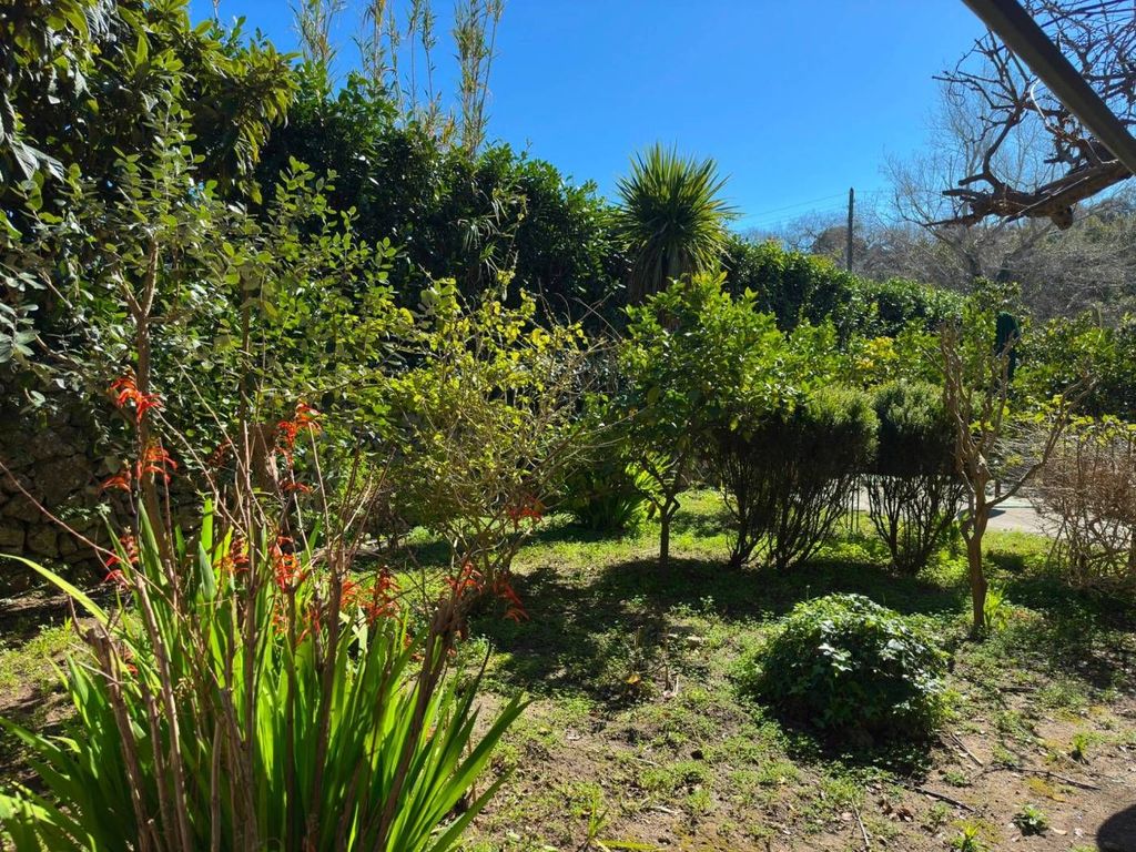 Luxury Apartment for sale in Capri, 1 850 000 €, Photo 2